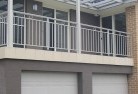Emu Bayaluminium-balustrades-210.jpg; ?>