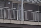 Emu Bayaluminium-balustrades-56.jpg; ?>