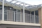 Emu Bayaluminium-balustrades-72.jpg; ?>