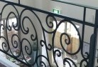 Emu Baywrought-iron-balustrades-3.jpg; ?>